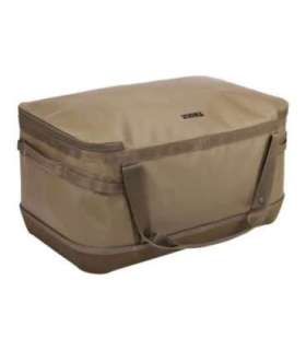 Thule 5530 Chasm Gear Hauler 55L Deep Khaki