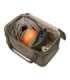 Thule 5530 Chasm Gear Hauler 55L Deep Khaki