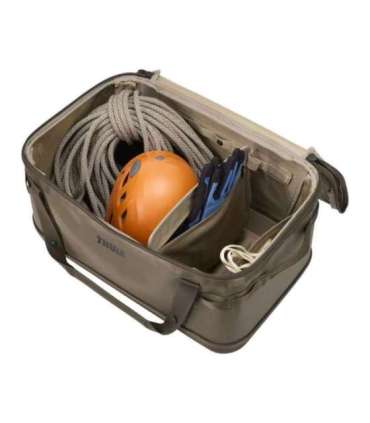 Thule 5530 Chasm Gear Hauler 55L Deep Khaki