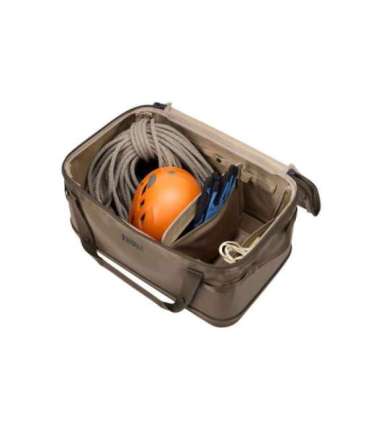 Thule 5530 Chasm Gear Hauler 55L Deep Khaki