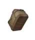 Thule 5530 Chasm Gear Hauler 55L Deep Khaki