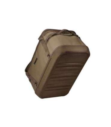 Thule 5530 Chasm Gear Hauler 55L Deep Khaki