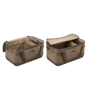 Thule 5530 Chasm Gear Hauler 55L Deep Khaki