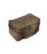Thule 5530 Chasm Gear Hauler 55L Deep Khaki