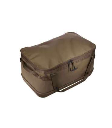 Thule 5530 Chasm Gear Hauler 55L Deep Khaki