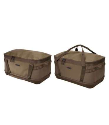 Thule 5530 Chasm Gear Hauler 55L Deep Khaki