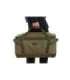 Thule 5530 Chasm Gear Hauler 55L Deep Khaki