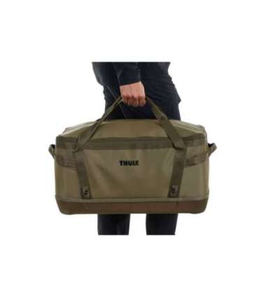 Thule 5530 Chasm Gear Hauler 55L Deep Khaki