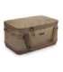 Thule 5530 Chasm Gear Hauler 55L Deep Khaki