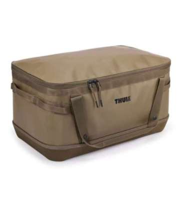 Thule 5530 Chasm Gear Hauler 55L Deep Khaki