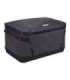 Thule 5531 Chasm Gear Hauler 80L Black