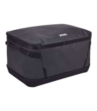 Thule 5531 Chasm Gear Hauler 80L Black