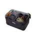 Thule 5531 Chasm Gear Hauler 80L Black