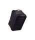Thule 5531 Chasm Gear Hauler 80L Black