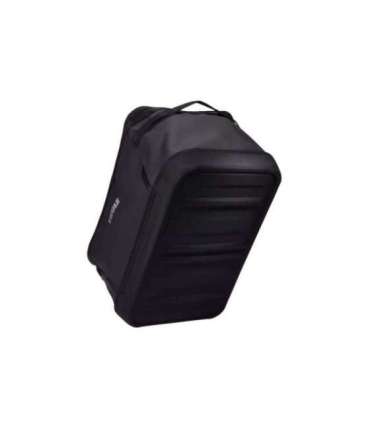 Thule 5531 Chasm Gear Hauler 80L Black