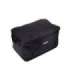Thule 5531 Chasm Gear Hauler 80L Black