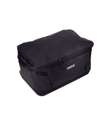 Thule 5531 Chasm Gear Hauler 80L Black