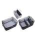 Thule 5531 Chasm Gear Hauler 80L Black