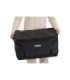 Thule 5531 Chasm Gear Hauler 80L Black