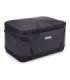 Thule 5531 Chasm Gear Hauler 80L Black