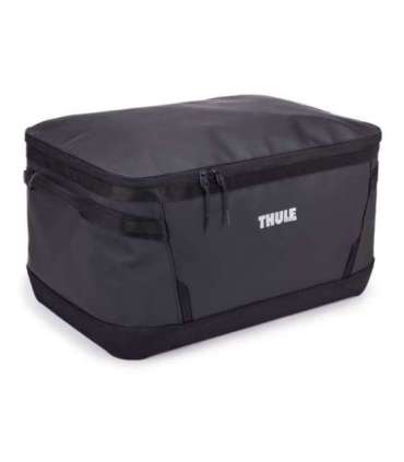 Thule 5531 Chasm Gear Hauler 80L Black