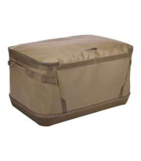 Thule 5532 Chasm Gear Hauler 80L Deep Khaki