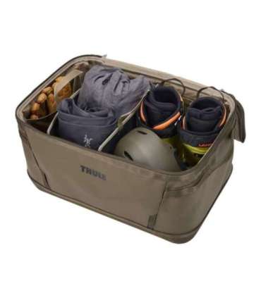 Thule 5532 Chasm Gear Hauler 80L Deep Khaki