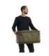 Thule 5532 Chasm Gear Hauler 80L Deep Khaki