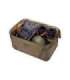 Thule 5532 Chasm Gear Hauler 80L Deep Khaki