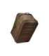 Thule 5532 Chasm Gear Hauler 80L Deep Khaki