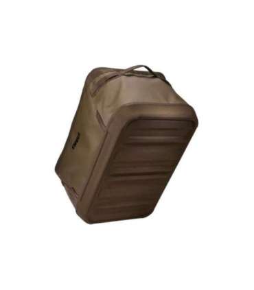 Thule 5532 Chasm Gear Hauler 80L Deep Khaki