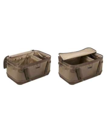 Thule 5532 Chasm Gear Hauler 80L Deep Khaki