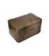 Thule 5532 Chasm Gear Hauler 80L Deep Khaki