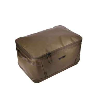Thule 5532 Chasm Gear Hauler 80L Deep Khaki