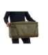Thule 5532 Chasm Gear Hauler 80L Deep Khaki
