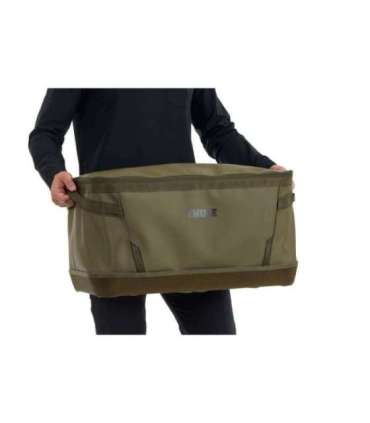 Thule 5532 Chasm Gear Hauler 80L Deep Khaki