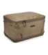 Thule 5532 Chasm Gear Hauler 80L Deep Khaki
