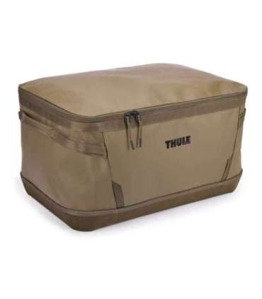 Thule 5532 Chasm Gear Hauler 80L Deep Khaki