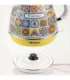 Water kettle Ariete Positano
