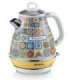 Water kettle Ariete Positano