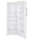 Refrigerator MPM-335-CJ-30 white