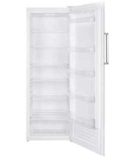 Refrigerator MPM-335-CJ-30 white