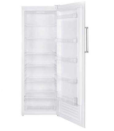 Refrigerator MPM-335-CJ-30 white