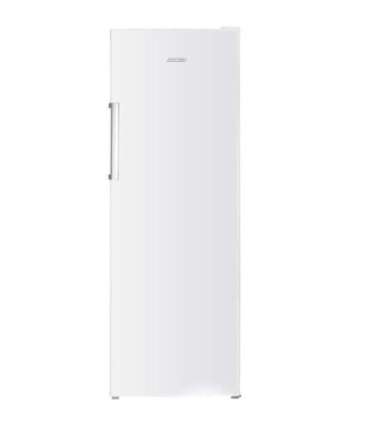 Refrigerator MPM-335-CJ-30 white