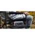 NOCO GBX45 vehicle jump starter 1250 A