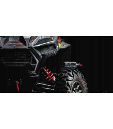 NOCO GBX45 vehicle jump starter 1250 A