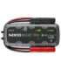 NOCO GB150 Boost 12V 3000A Jump Starter starter device with integrated 12V/USB battery