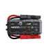 NOCO GB70 Boost 12V 2000A Jump Starter starter device with integrated 12V/USB battery