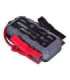 NOCO GBX75 vehicle jump starter 2500 A