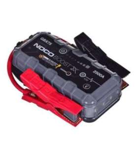 NOCO GBX75 vehicle jump starter 2500 A
